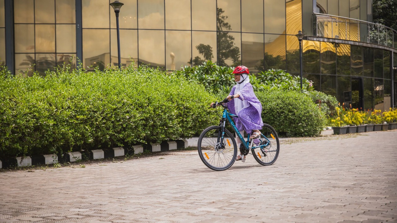 Photo of Outdoor in Lakkidi
