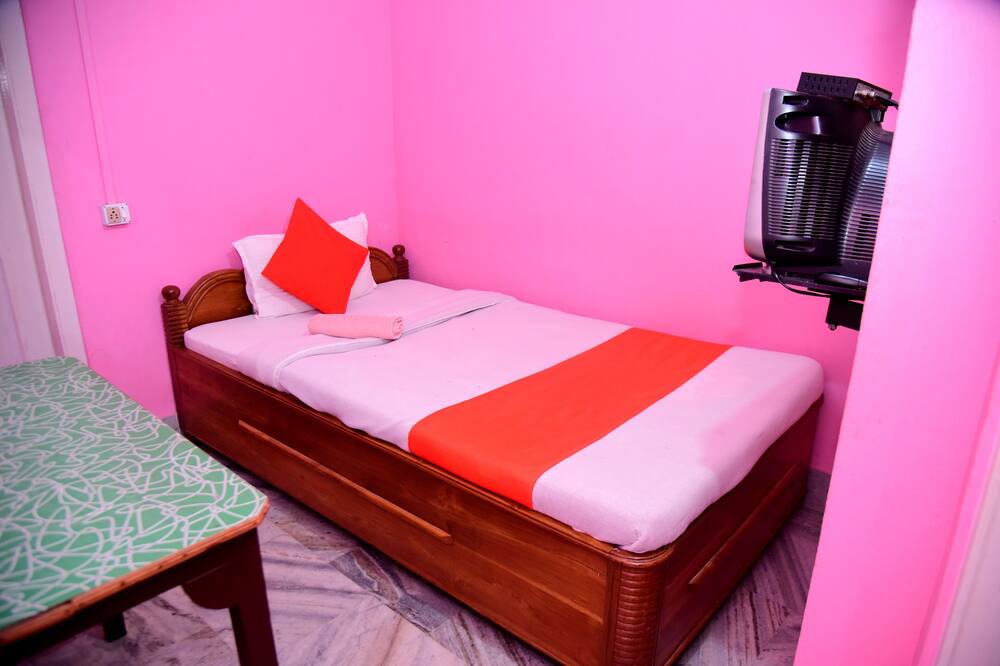 Photo of Bedroom in Goalpara