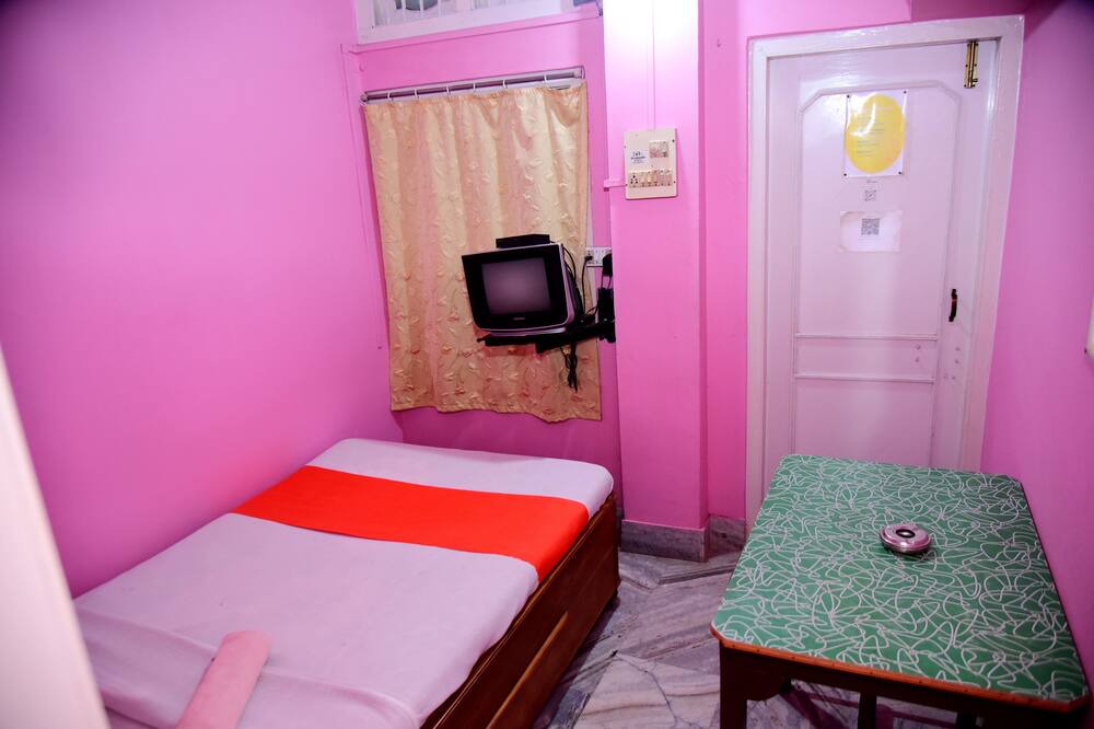 Photo of Bedroom in Goalpara
