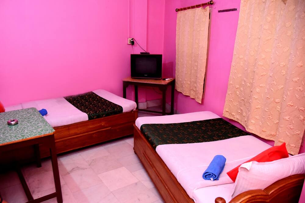 Photo of Bedroom in Goalpara