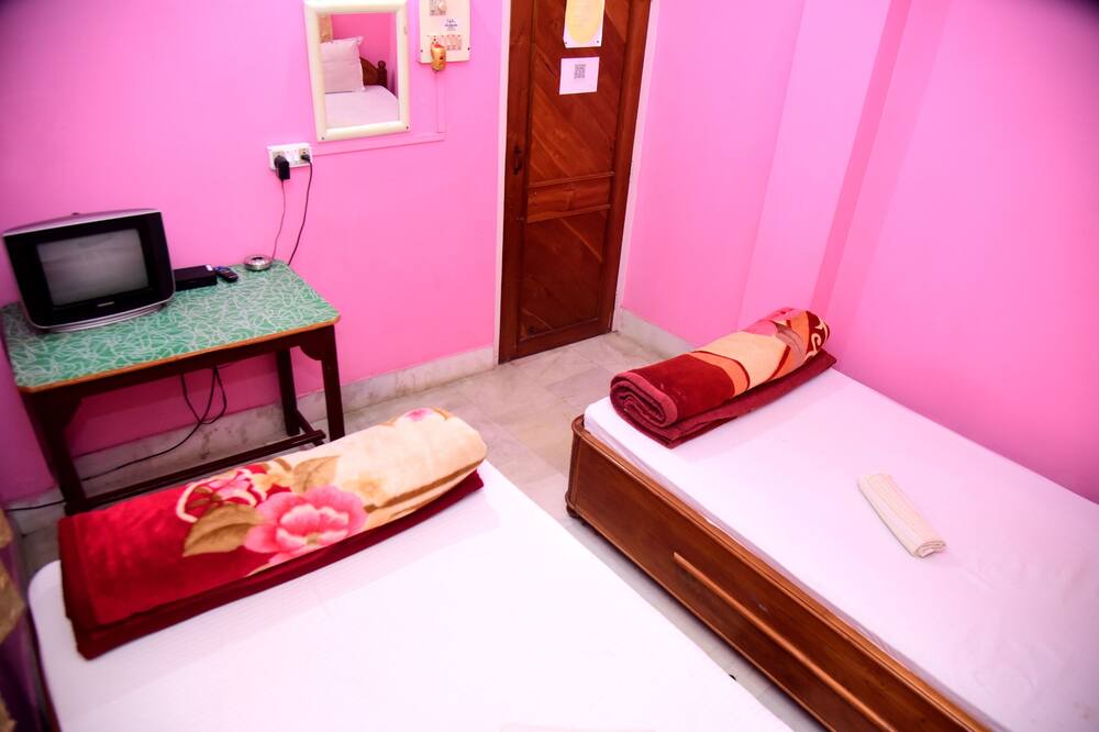 Photo of Bedroom in Goalpara