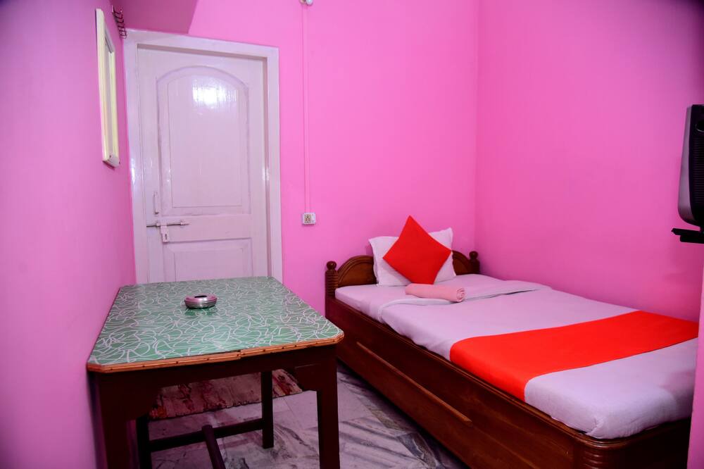 Photo of Bedroom in Goalpara