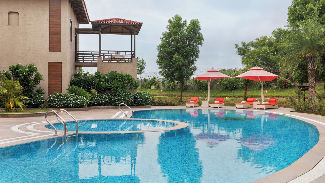 Photo of Outdoor in Sawai Madhopur