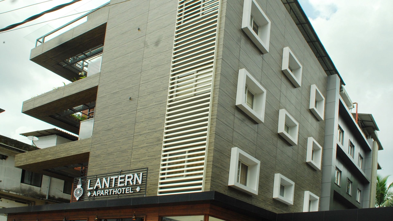 Photo of Outdoor in Perintalmanna