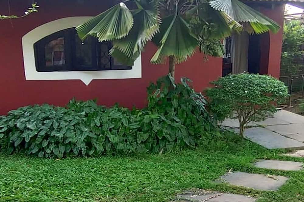 Photo of Outdoor in Aradi Socorro