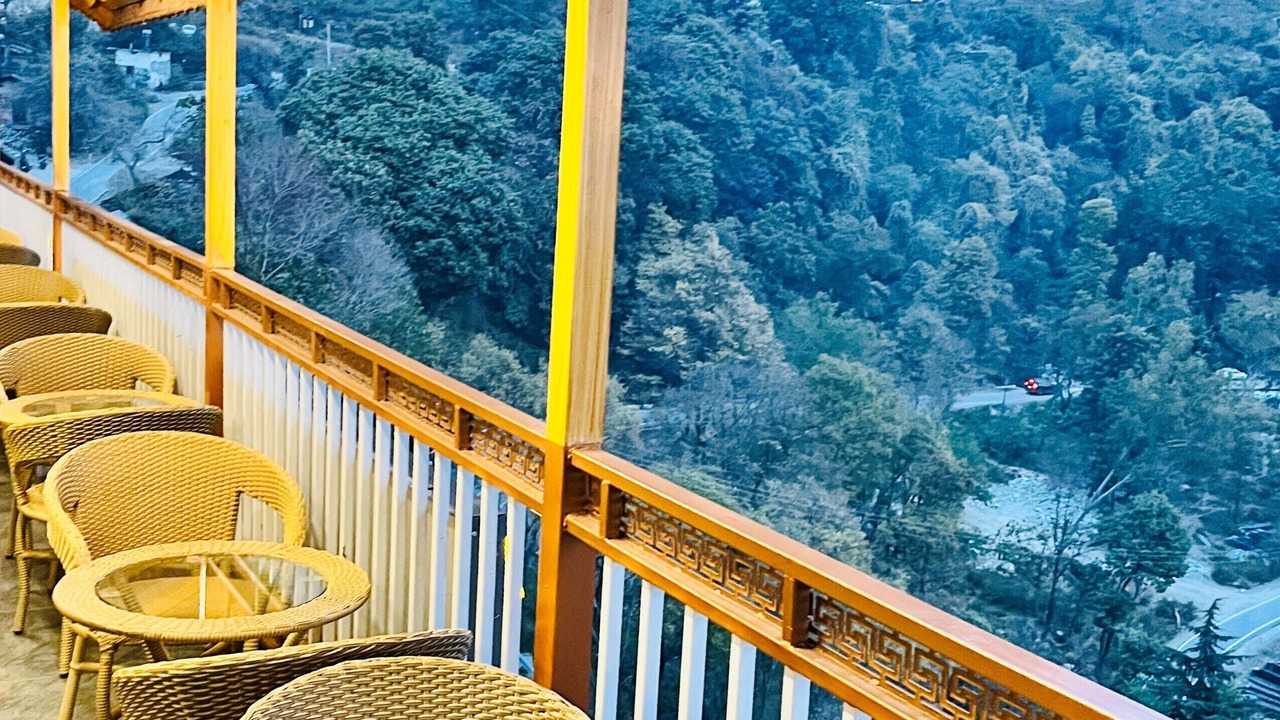 Photo of Outdoor in Sidhpur