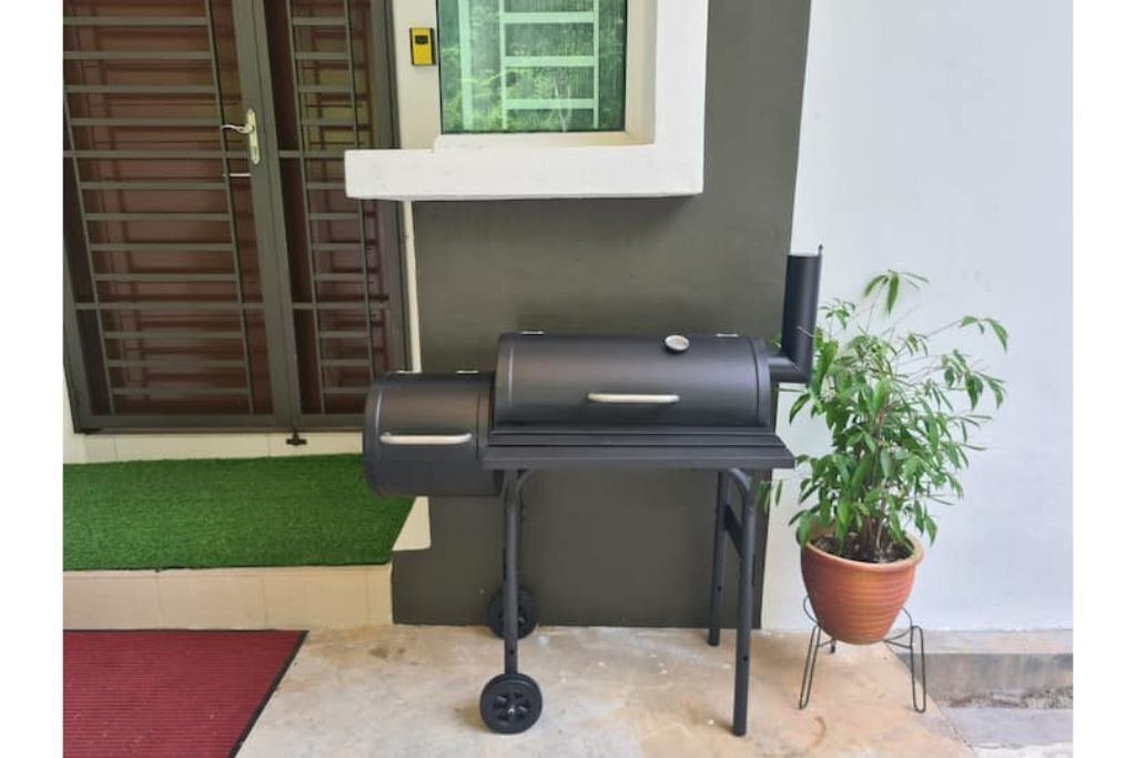 Photo of Outdoor in Tanjung Bungah