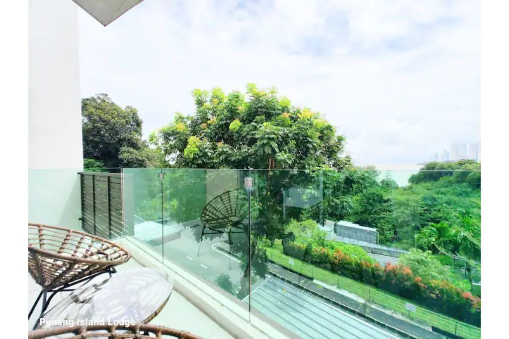 Photo of Outdoor in Tanjung Bungah
