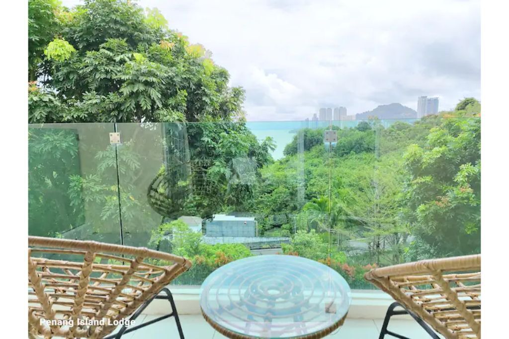 Photo of Outdoor in Tanjung Bungah