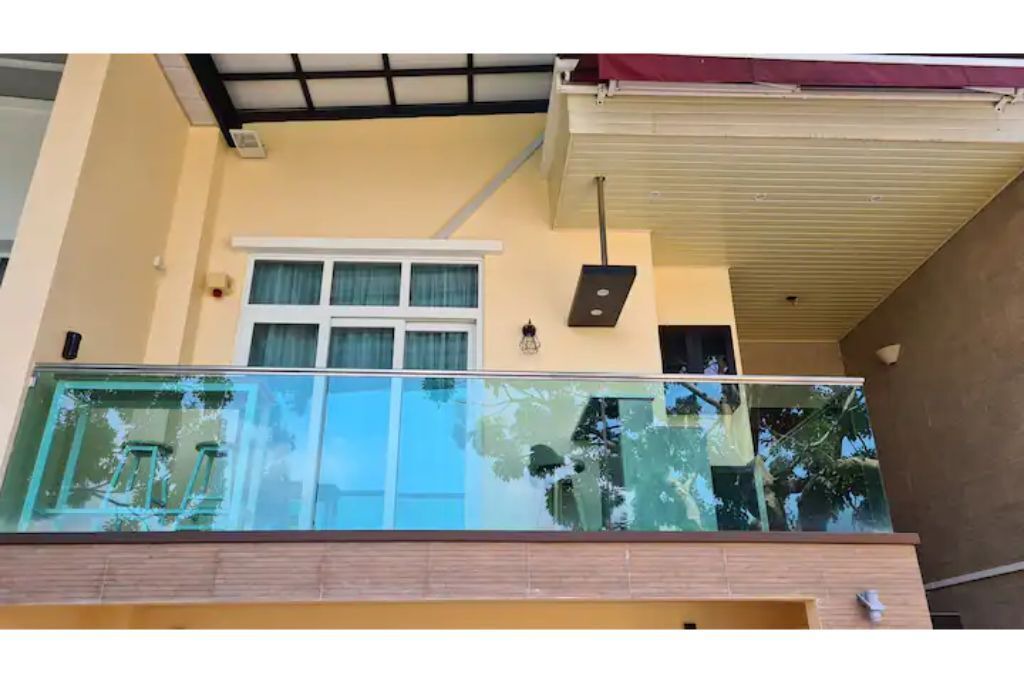 Photo of Outdoor in Tanjung Bungah