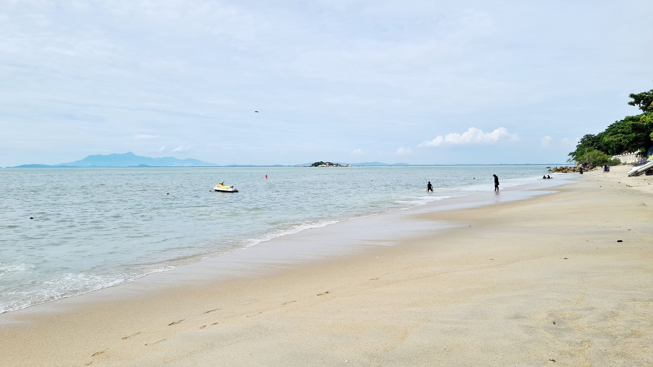 Photo of Others in Tanjung Bungah