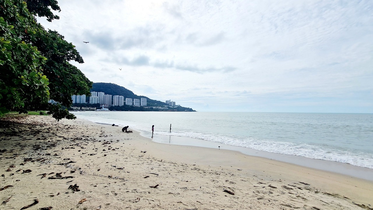 Photo of Others in Tanjung Bungah