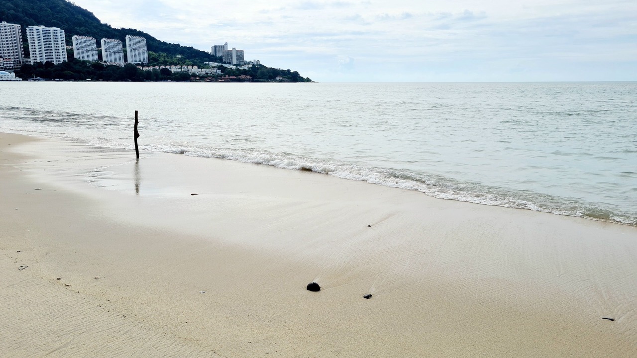 Photo of Others in Tanjung Bungah