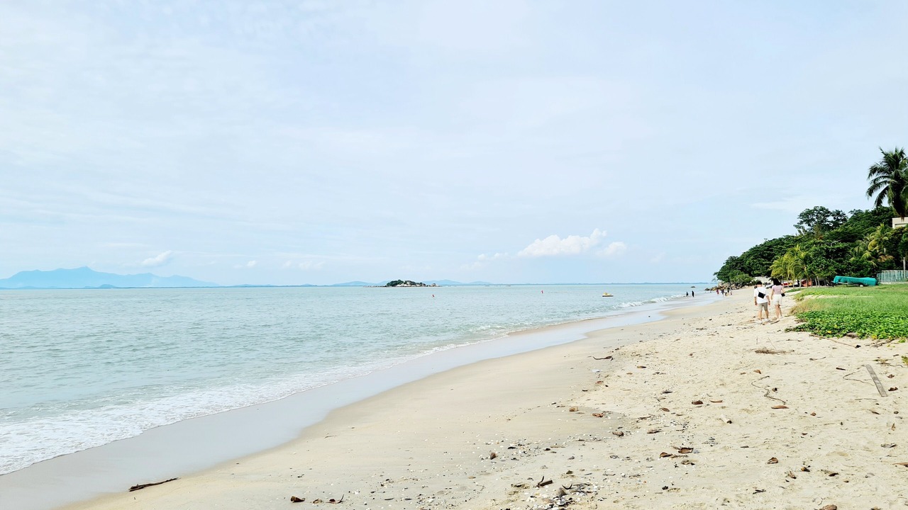 Photo of Others in Tanjung Bungah