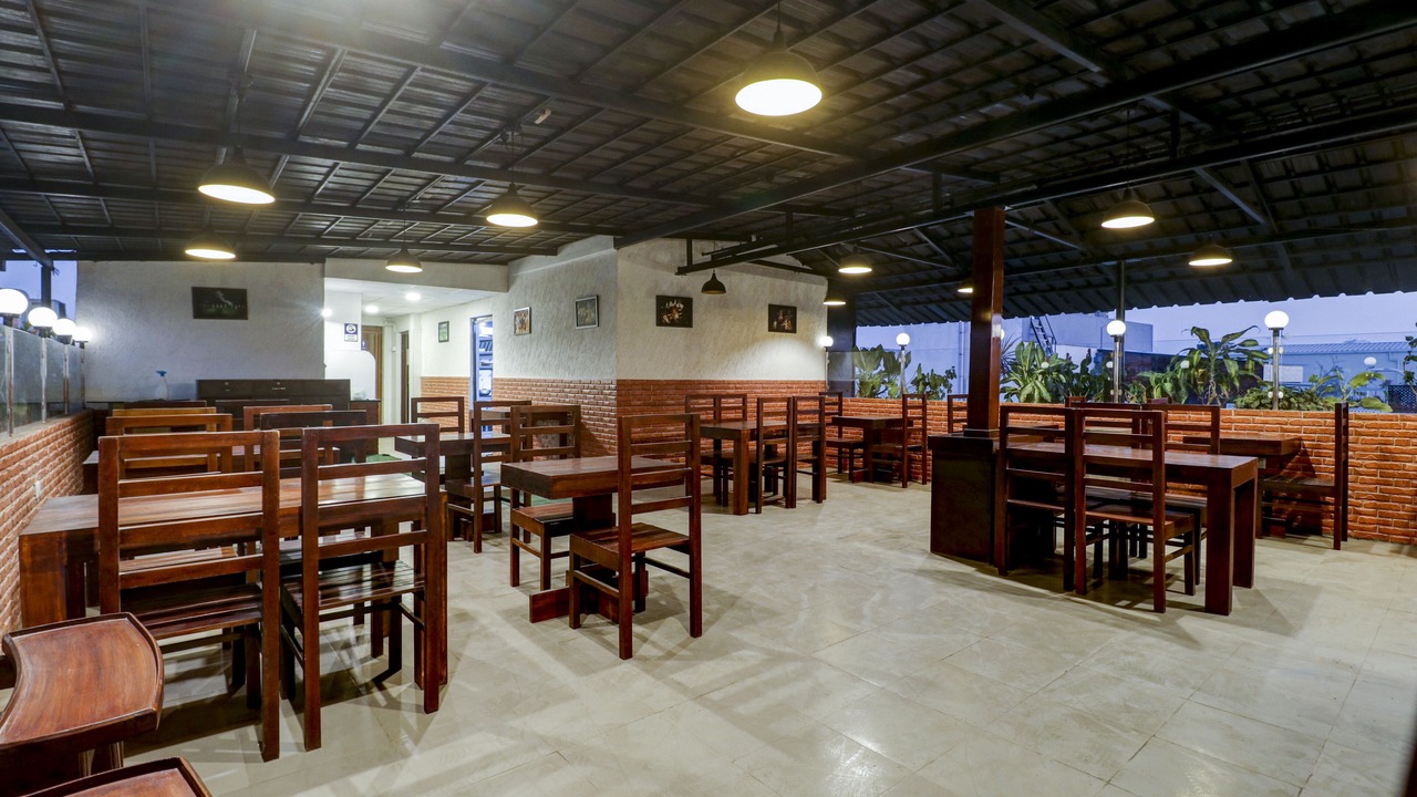 Photo of Others in Domlur