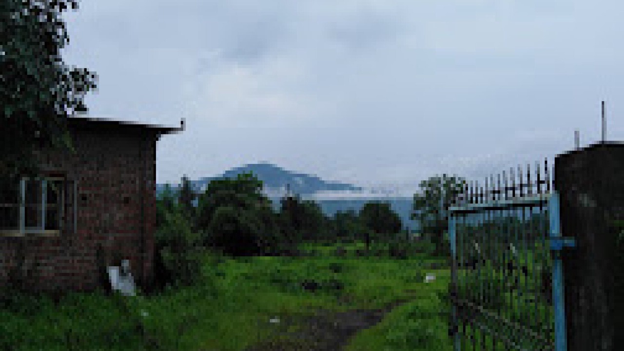 Photo of Outdoor in Neral