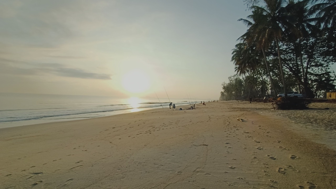 Photo of Others in Cherang Ruku