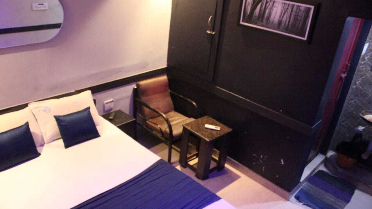 Photo of Bedroom in Arappalayam