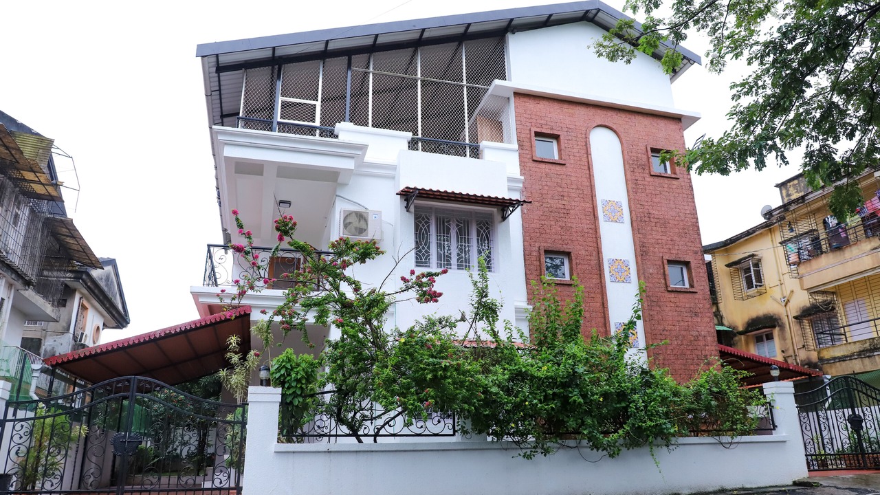 Photo of Outdoor in Pilerne