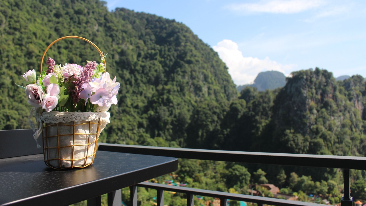 Photo of Outdoor in Ulu Kinta