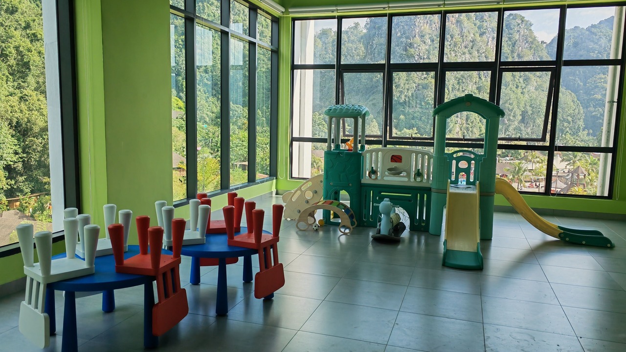 Photo of Others in Ulu Kinta