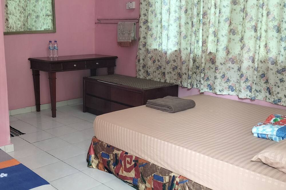 Photo of Bedroom in Hulu Langat