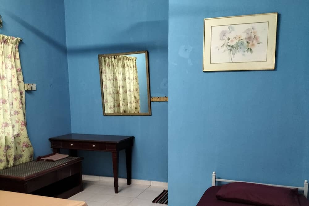 Photo of Bedroom in Hulu Langat