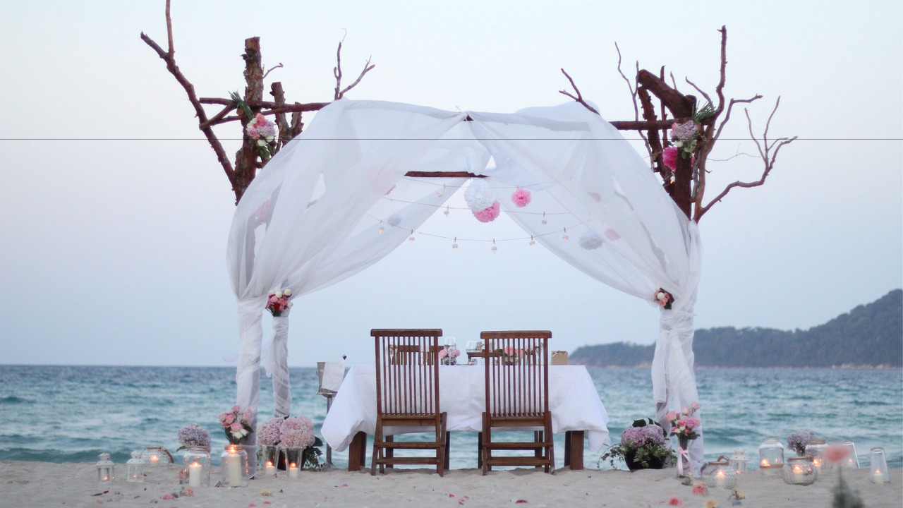 Photo of Others in Pulau Perhentian Kecil