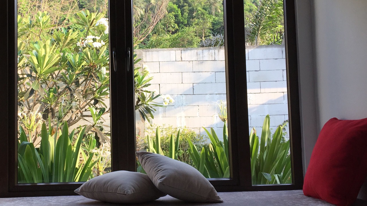 Photo of Outdoor in Pulau Perhentian Kecil