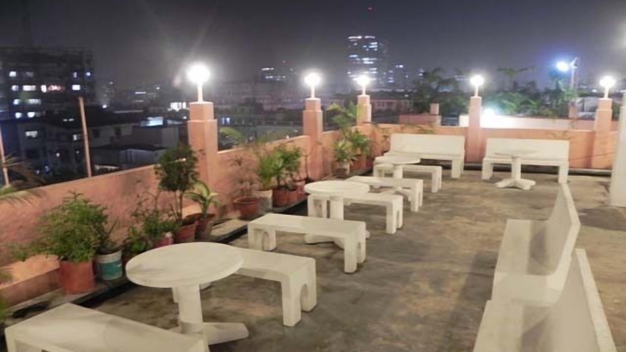 Photo of Livingroom in Taltala
