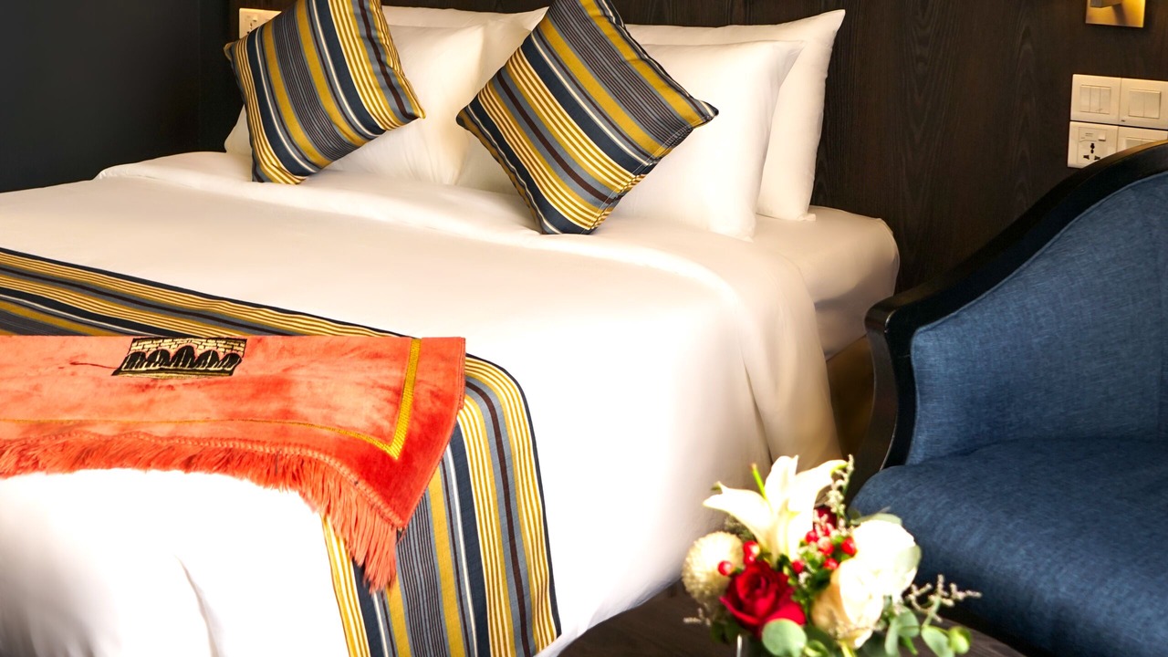 Photo of Bedroom in Kuantan