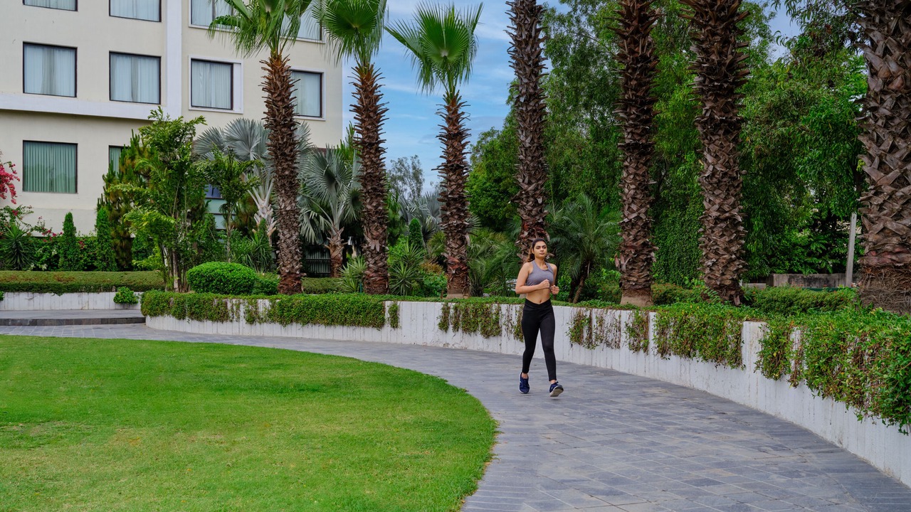 Photo of Outdoor in Ambala