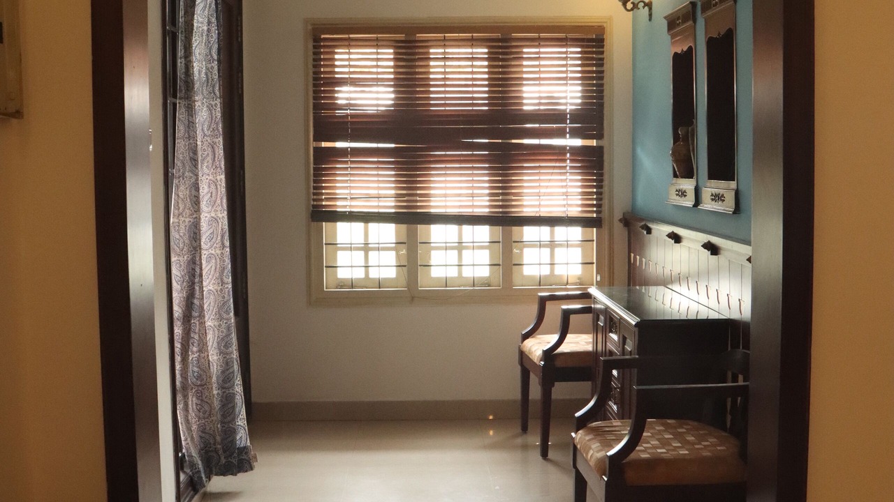 Photo of Outdoor in Fort Kochi