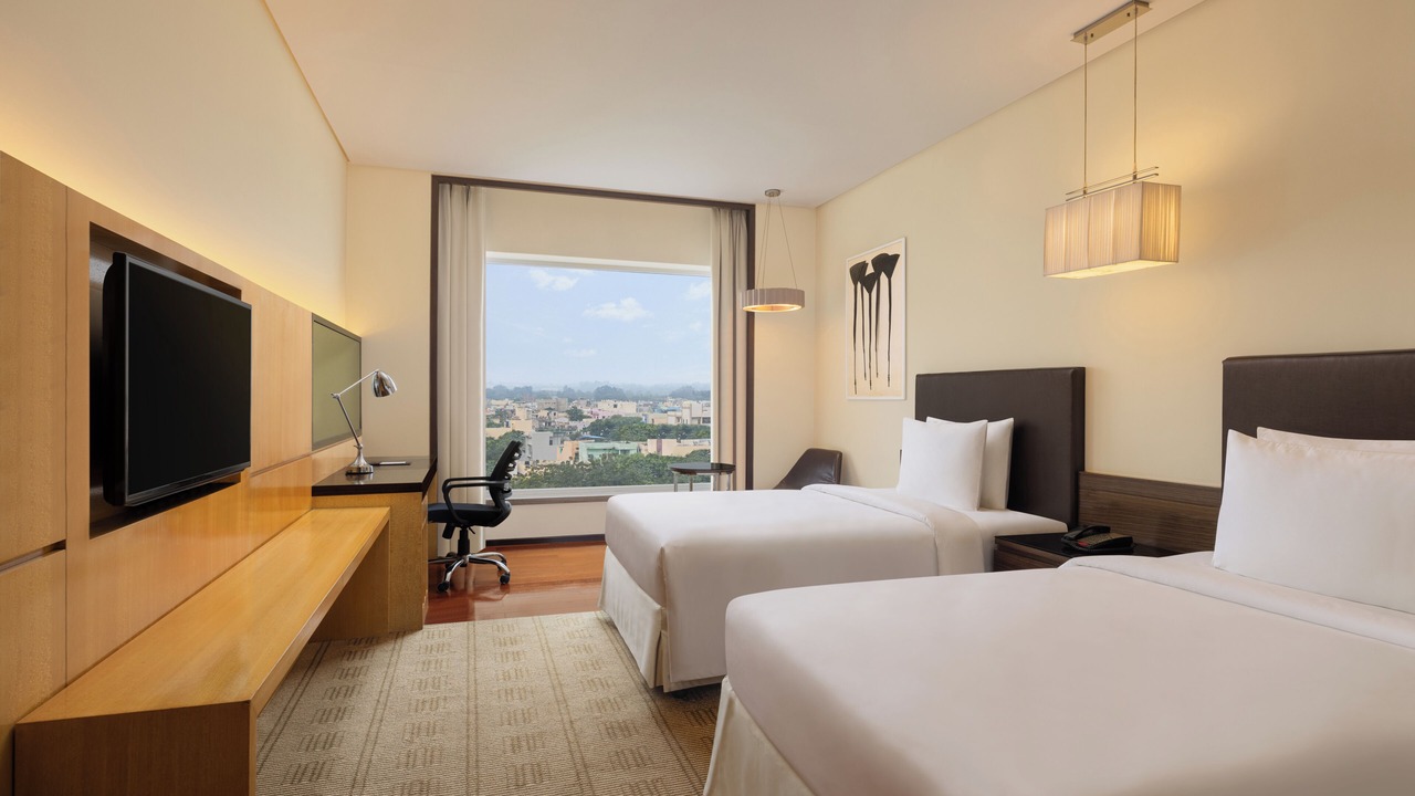 Photo of Bedroom in Bilaspur