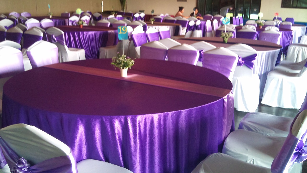 Photo of Others in Kota Kinabalu