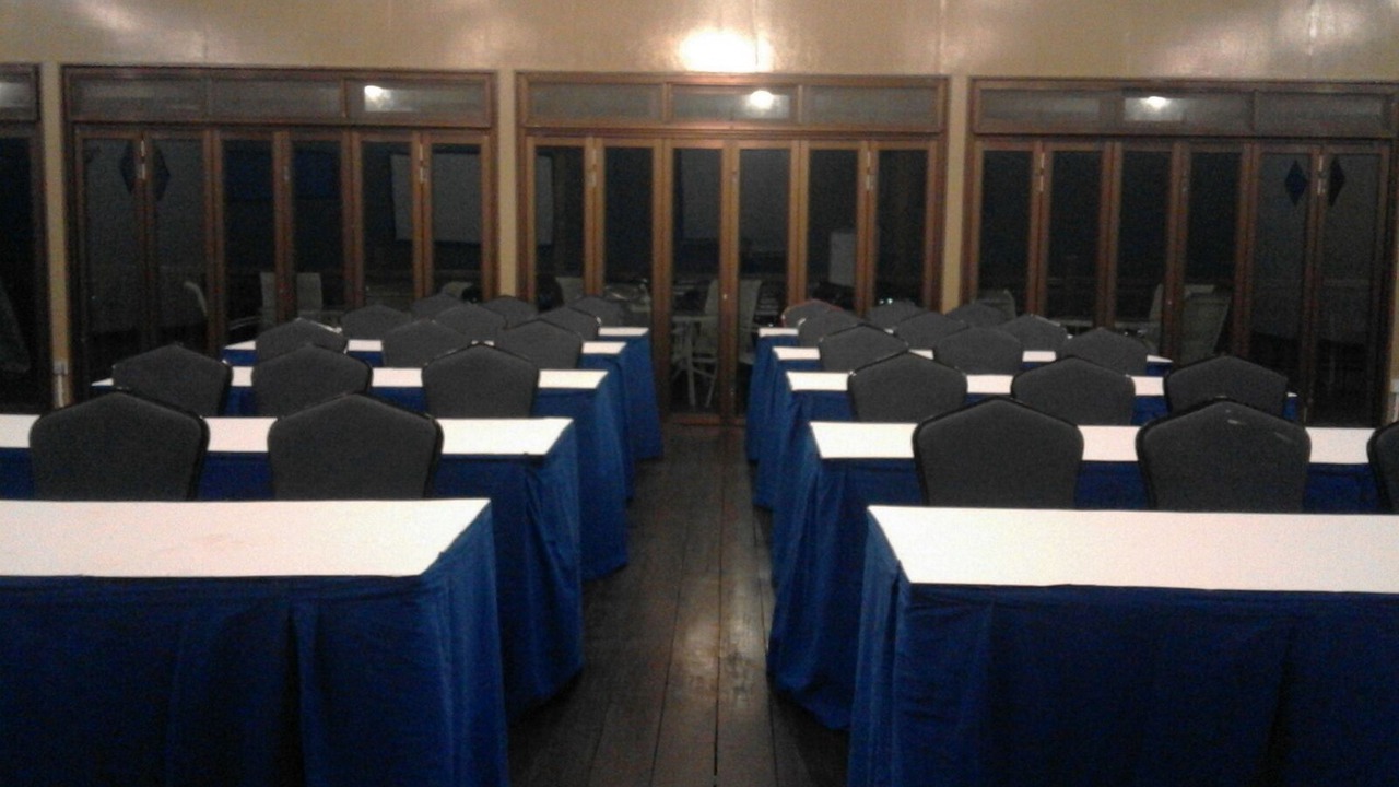Photo of Others in Kota Kinabalu