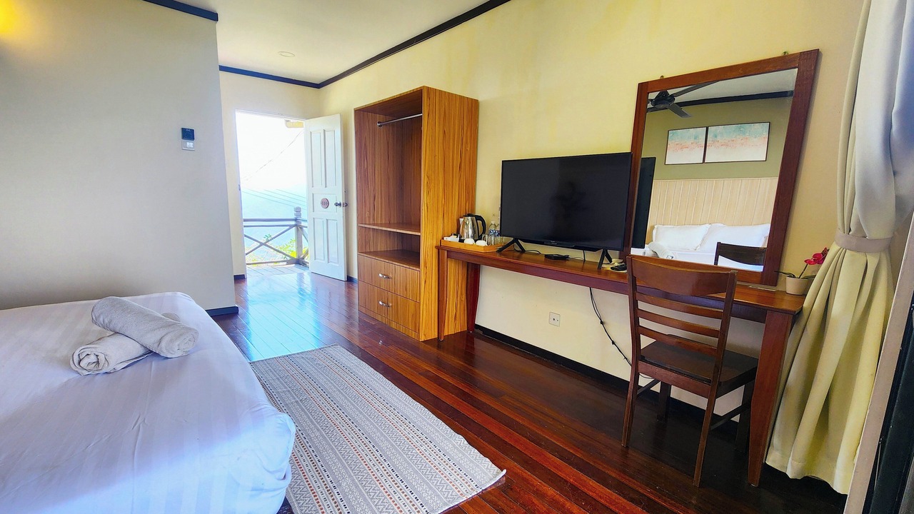 Photo of Others in Kota Kinabalu