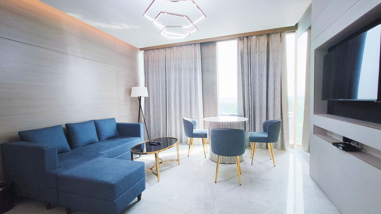 Photo of Bedroom in Jalandhar