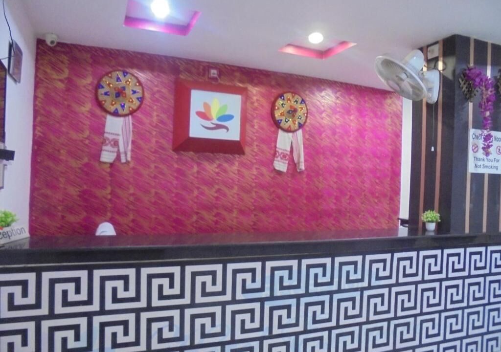 Photo of Others in Hailakandi