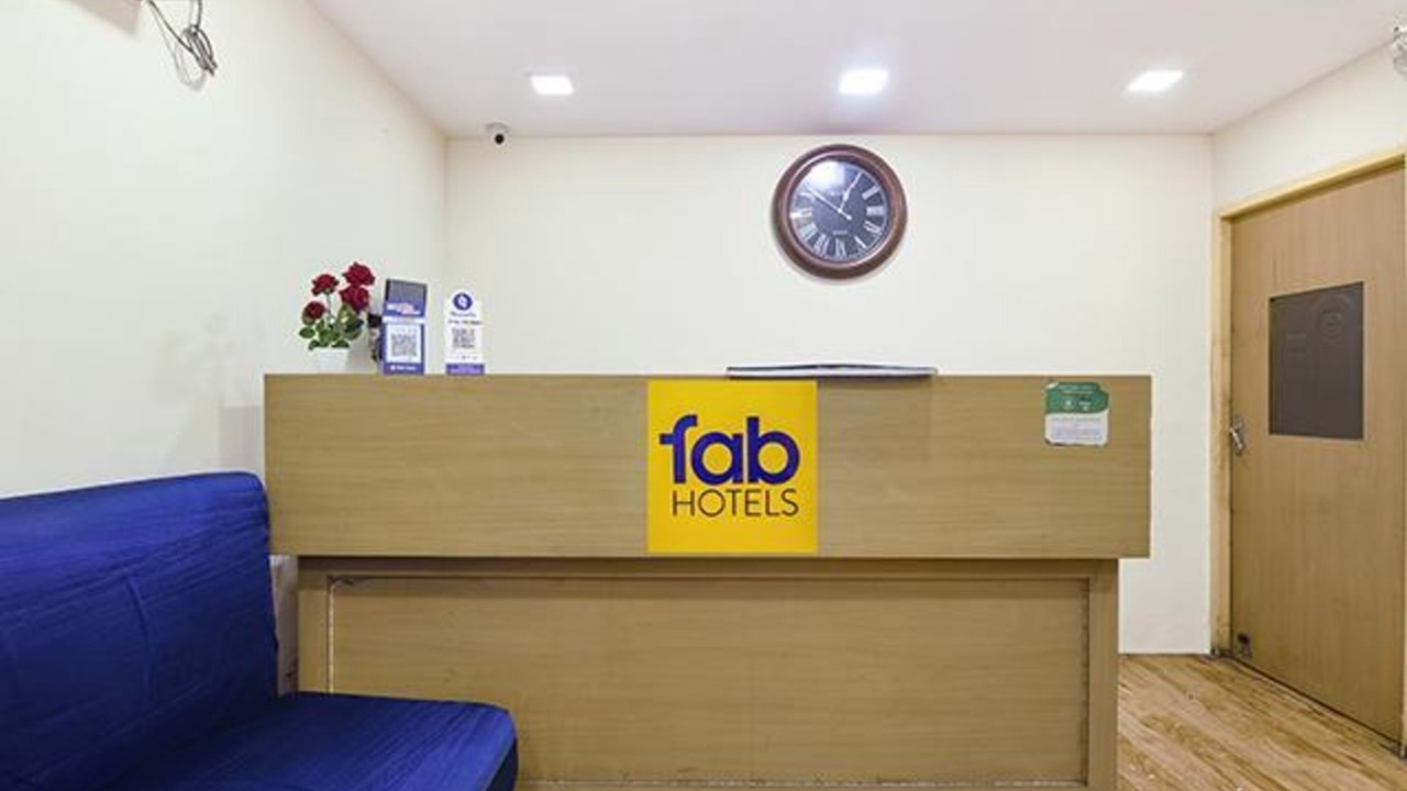 Photo of Others in Kolkata