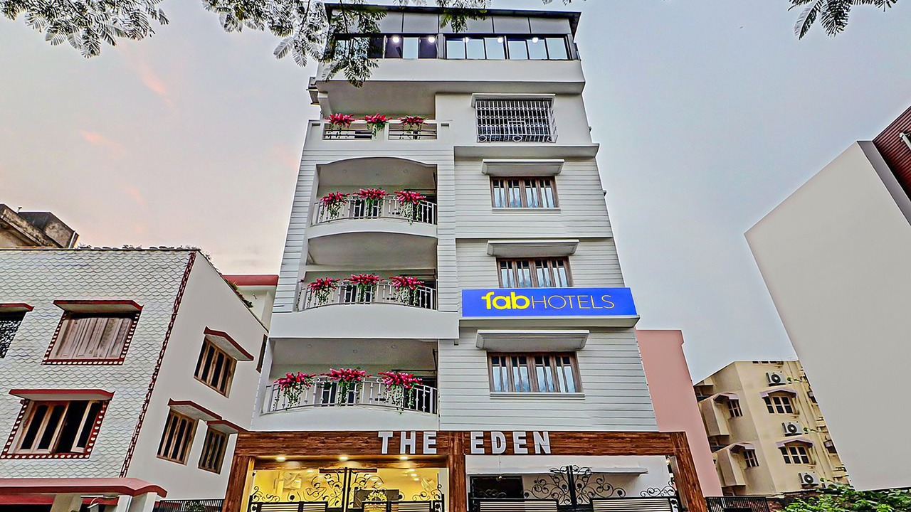 Photo of Outdoor in Kolkata