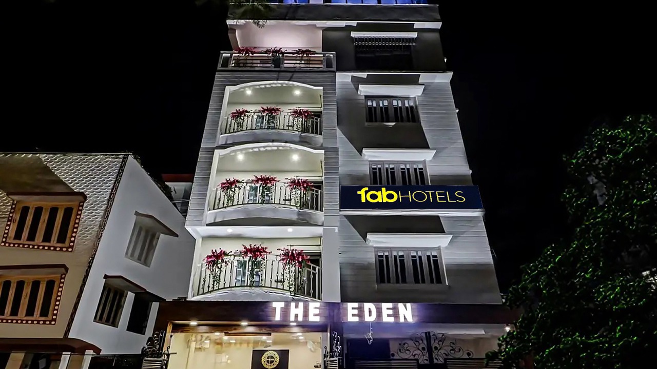 Photo of Outdoor in Kolkata