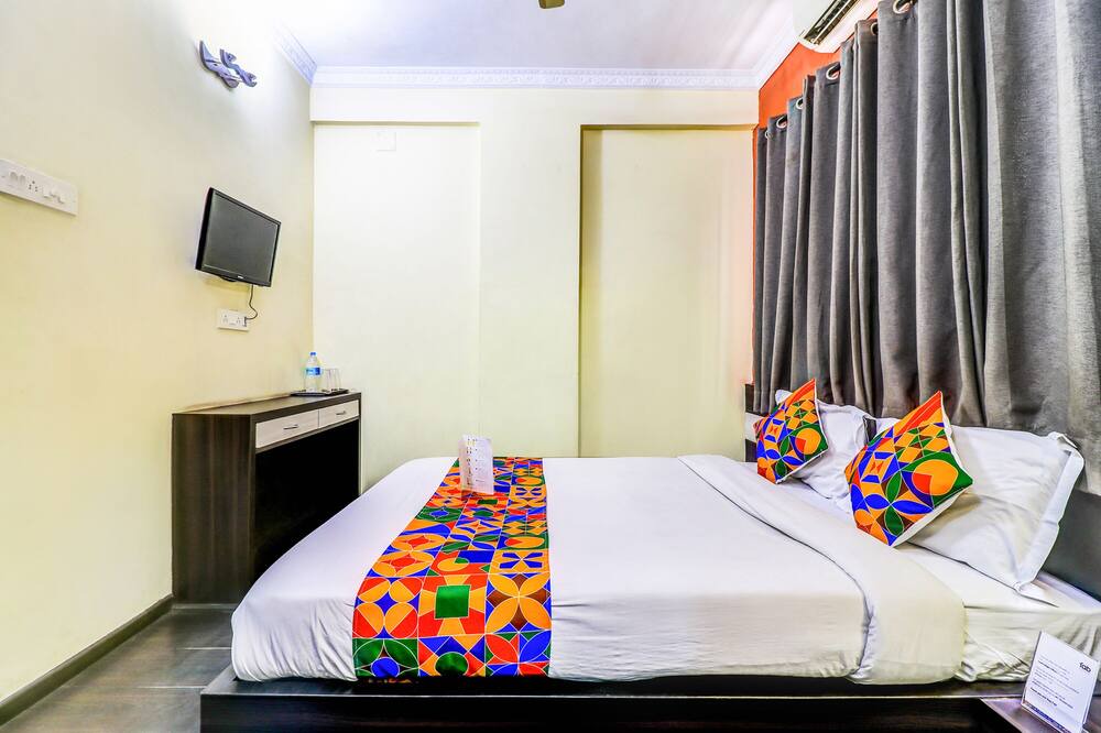 Photo of Bedroom in Kolkata