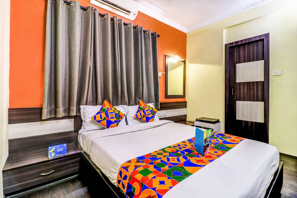 Photo of Bedroom in Kolkata