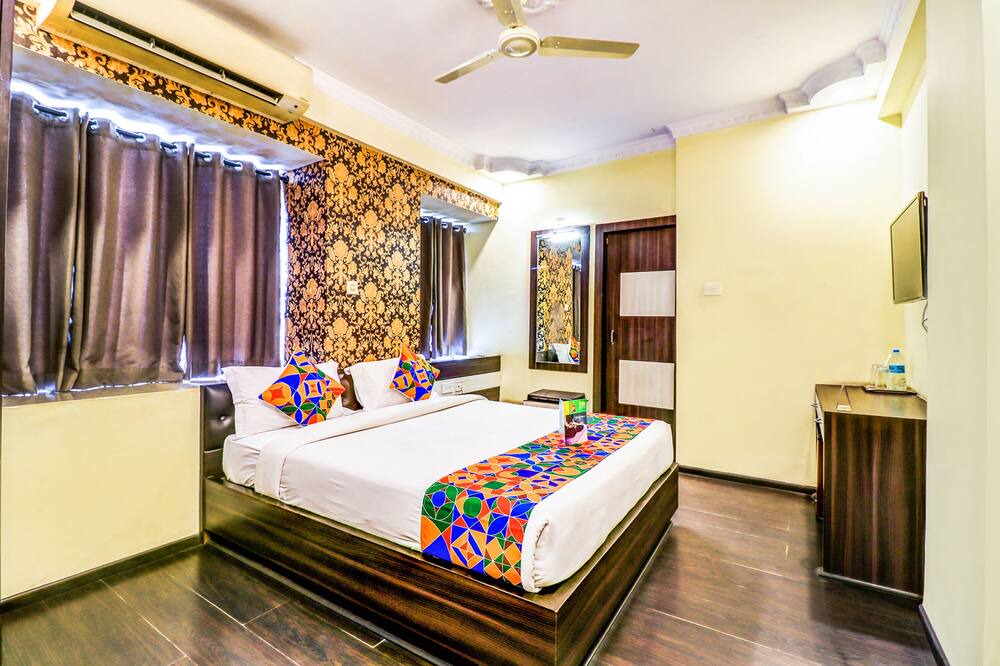 Photo of Bedroom in Kolkata