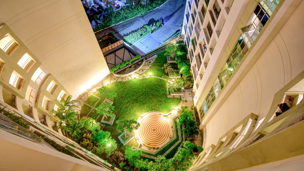 Photo of Outdoor in Kolkata