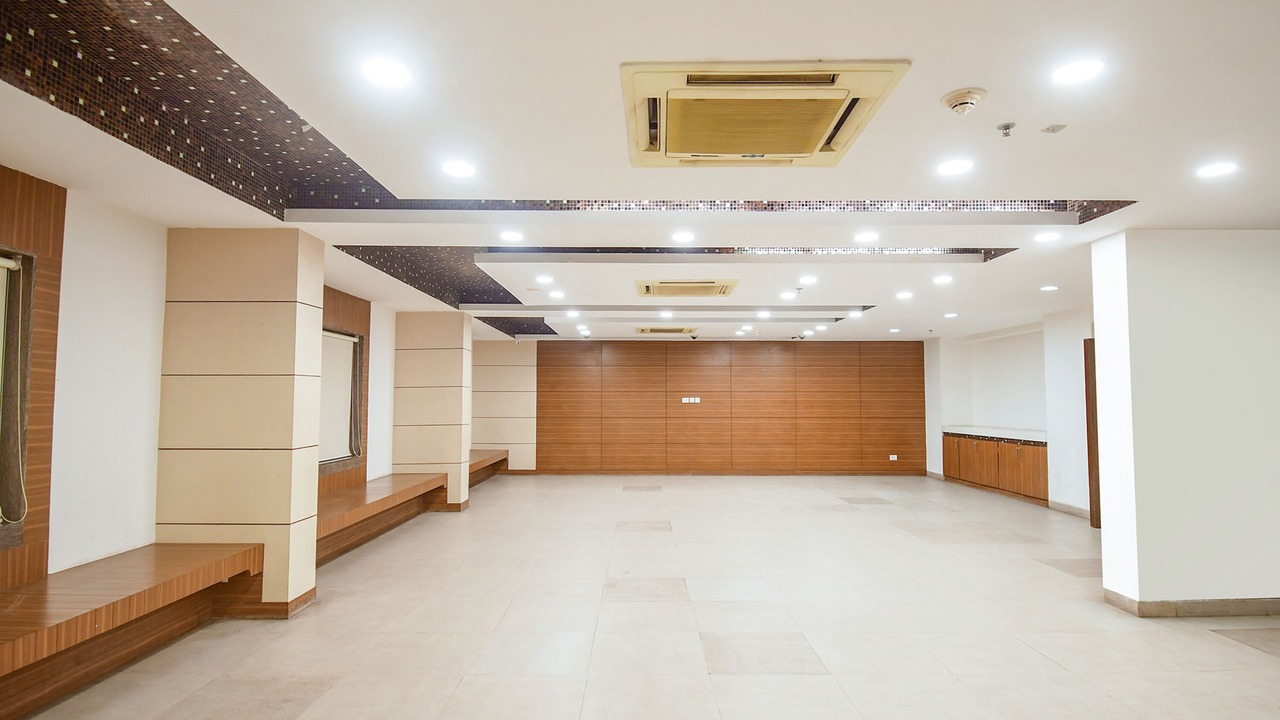 Photo of Others in Kolkata
