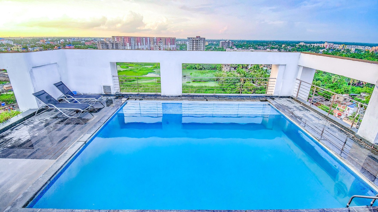 Photo of Outdoor in Kolkata