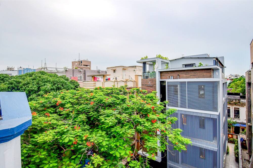 Photo of Outdoor in Kalighat