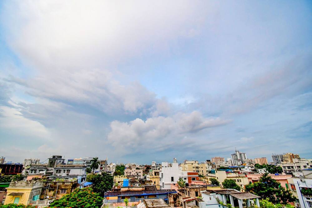 Photo of Outdoor in Kalighat